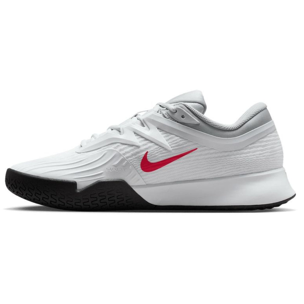 Nike Zoom Vapor Pro 3 Men's Tennis Shoe