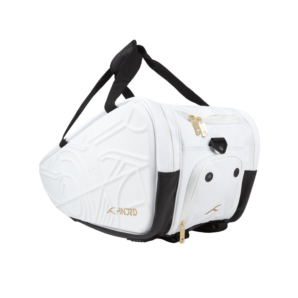 Hundred Vault Pickleball Bag