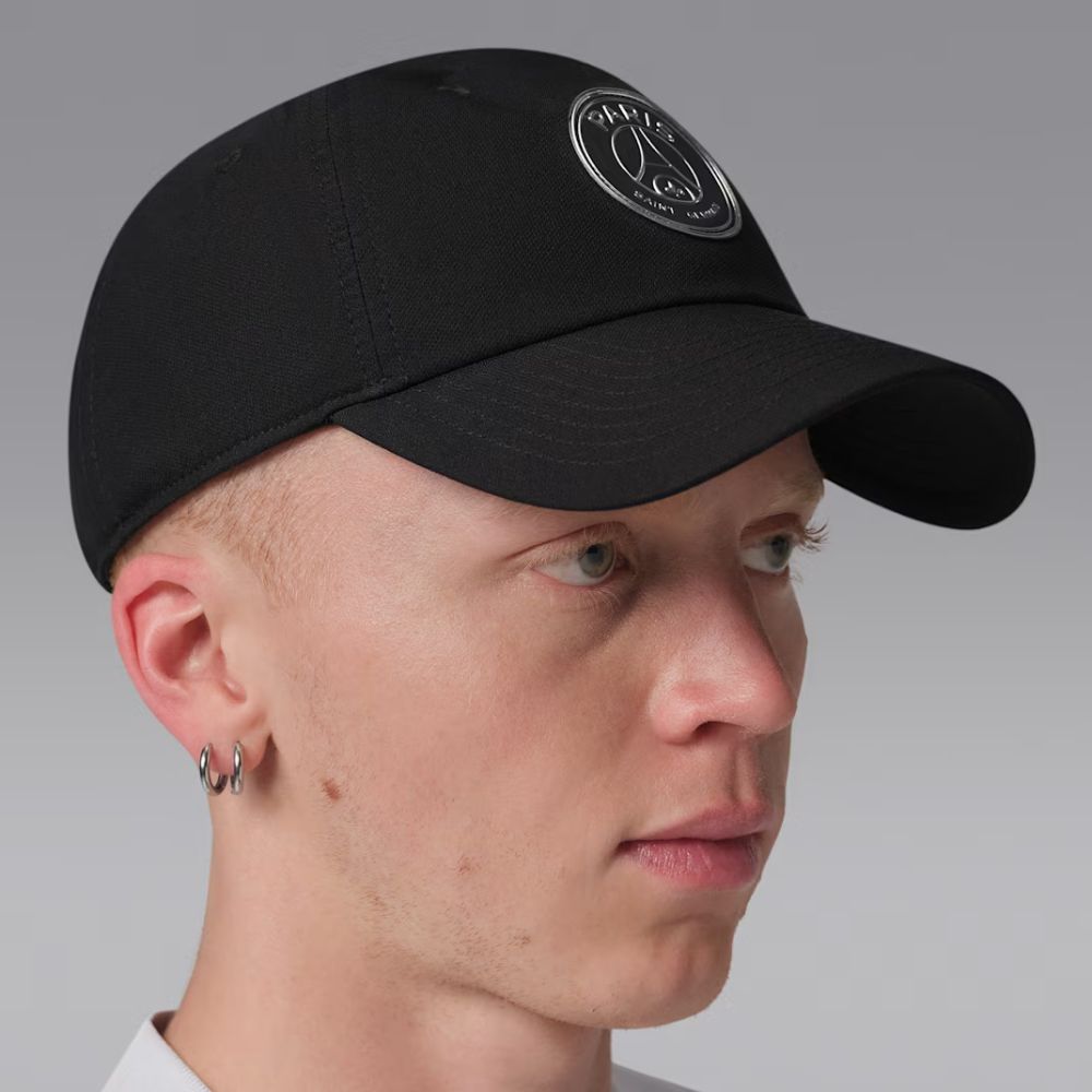 Nike Jordan Paris Saint-Germain Club Cap