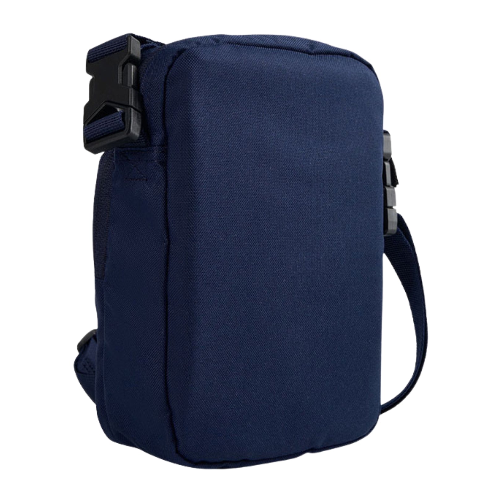 Nike France 2026 Heritage 4L Crossbody Bag