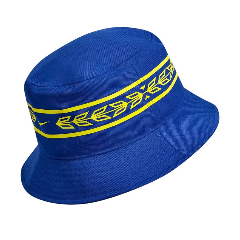 Nike Chelsea FC Apex Bucket Hat
