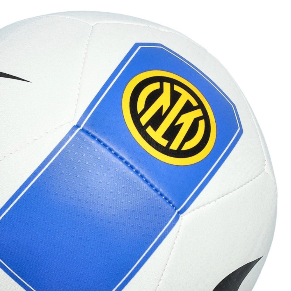 Nike Inter Milan 2026/27 Skills Ball Size 1