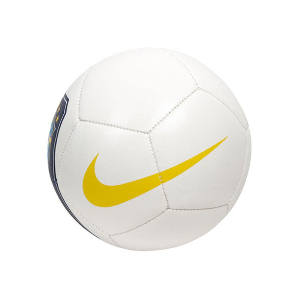 Nike Brazil National Team Skills Ball Size 1