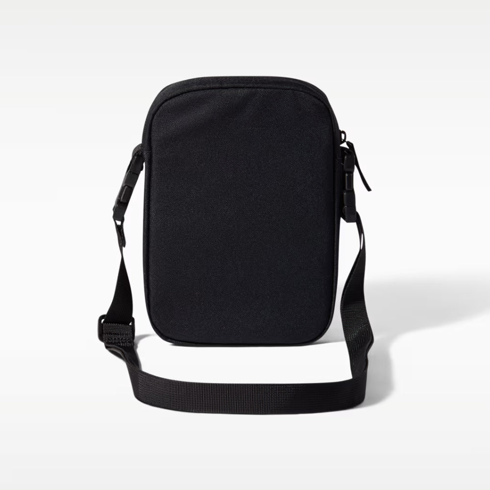 Nike Paris Saint Germain 2025/26 Heritage 4L Crossbody Bag