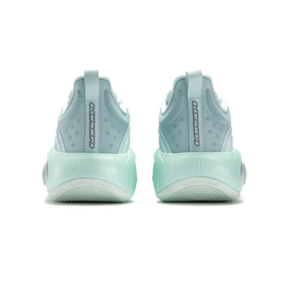 361° AG6 Men's Basketball Shoes