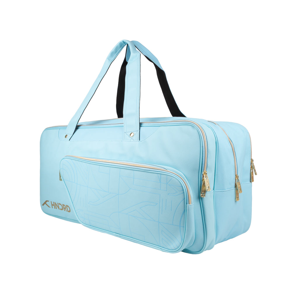 Hundred Utilitarian Kit Badminton Racquet Bag