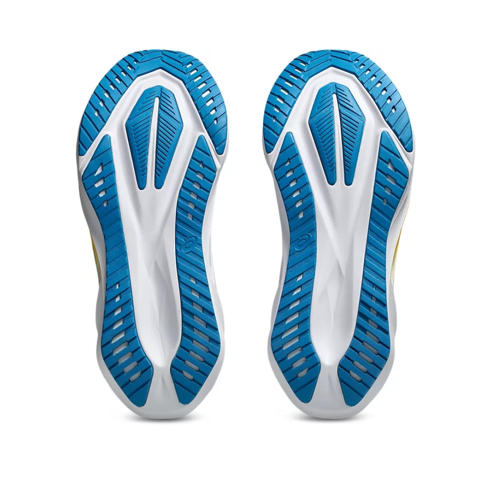 Asics Novablast 5 Men's Running Shoes