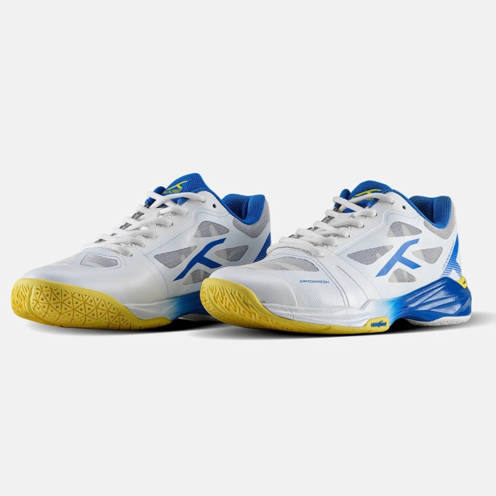 Hundred Phenom Multicourt Unisex Shoes