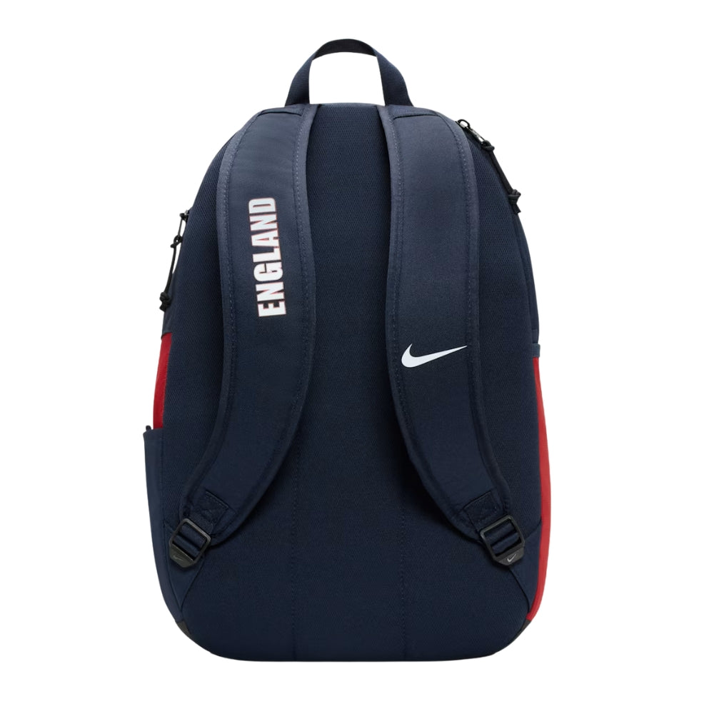 Nike England 2026/27 Academy Backpack
