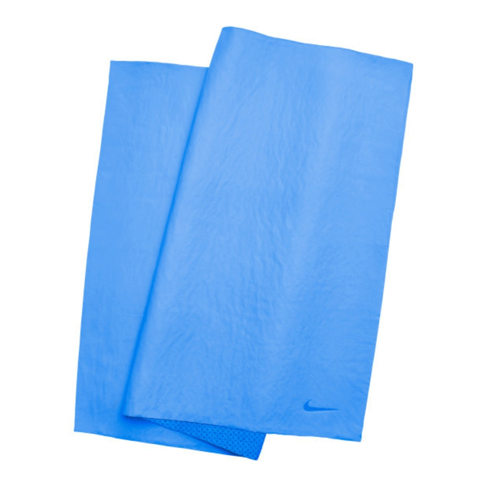 Nike Swim Large Absorbent Towel