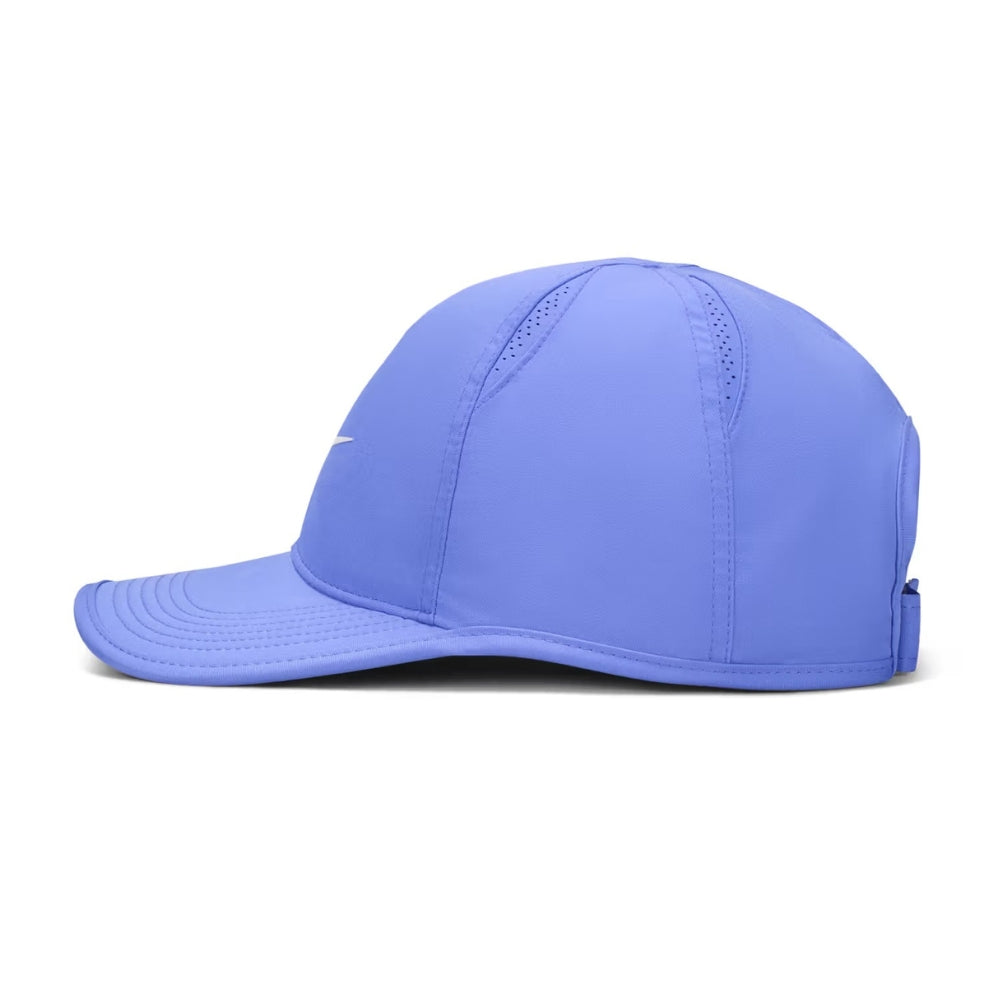 Nike Unstructured Club Cap
