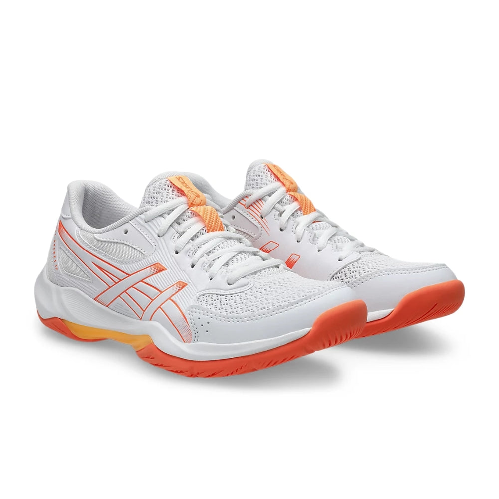 Asics Gel-Rocket 12 Women's Indoor Shoes