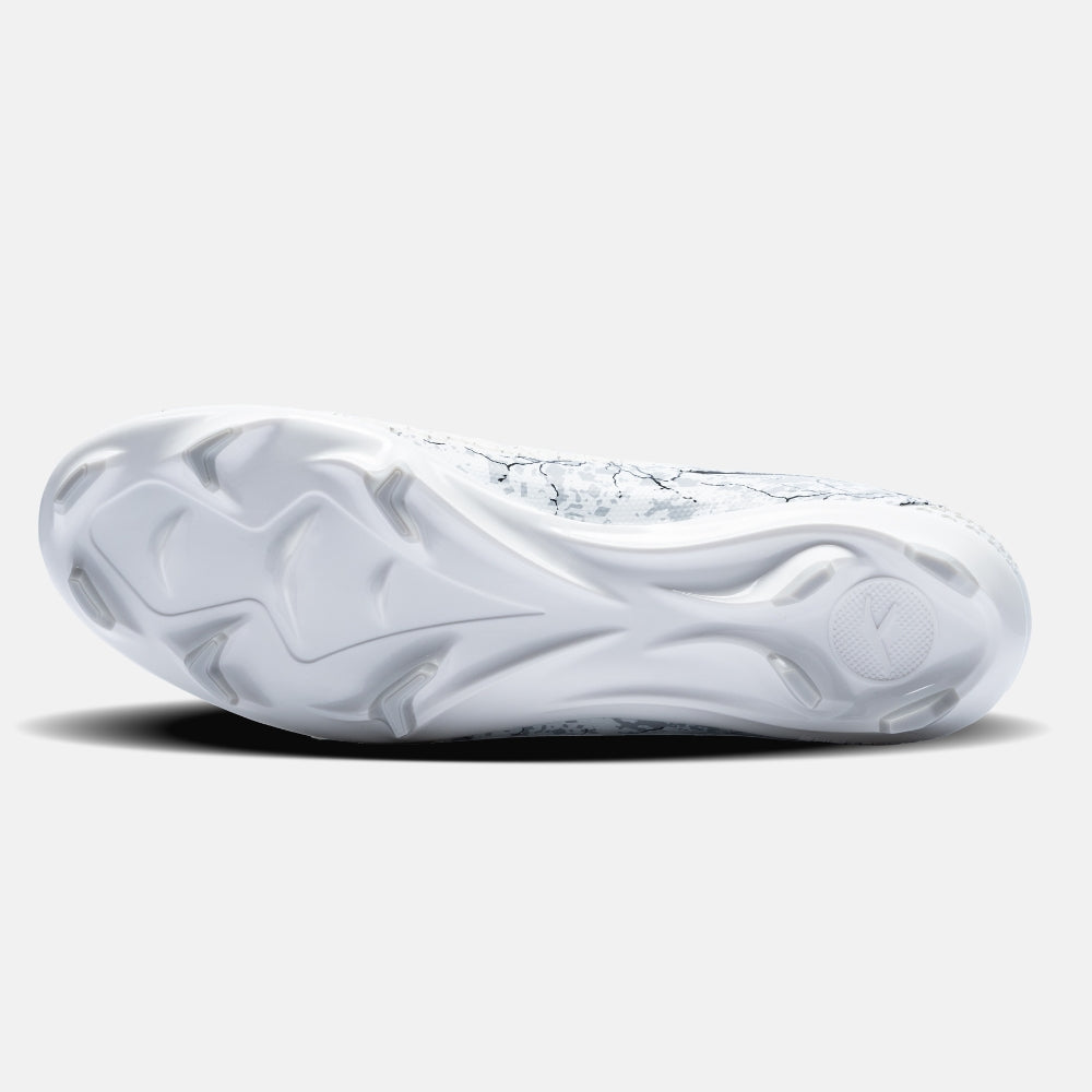 Hundred Conqueta FG Men's Football Boots