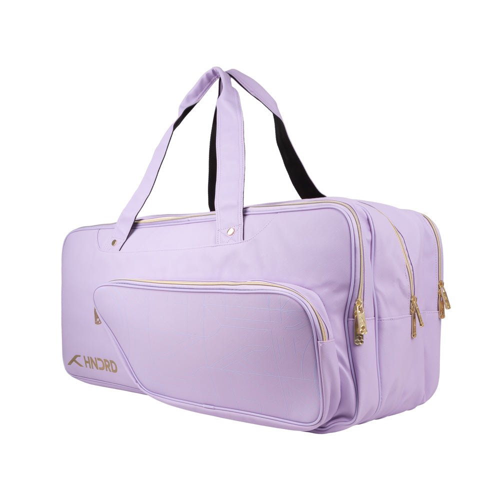 Hundred Utilitarian Kit Badminton Racquet Bag