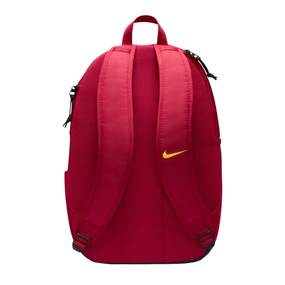 Nike F.C. Barcelona 2026/27 Academy Backpack