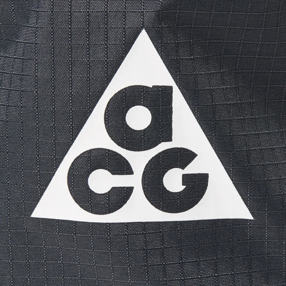 Nike ACG 8L Stuff Sack 3-Pack