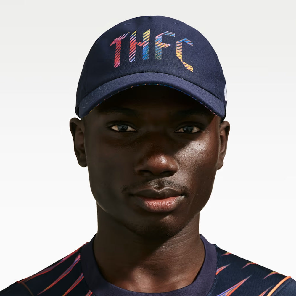 Nike Tottenham Hotspur 2025/26 Club Cap 5P