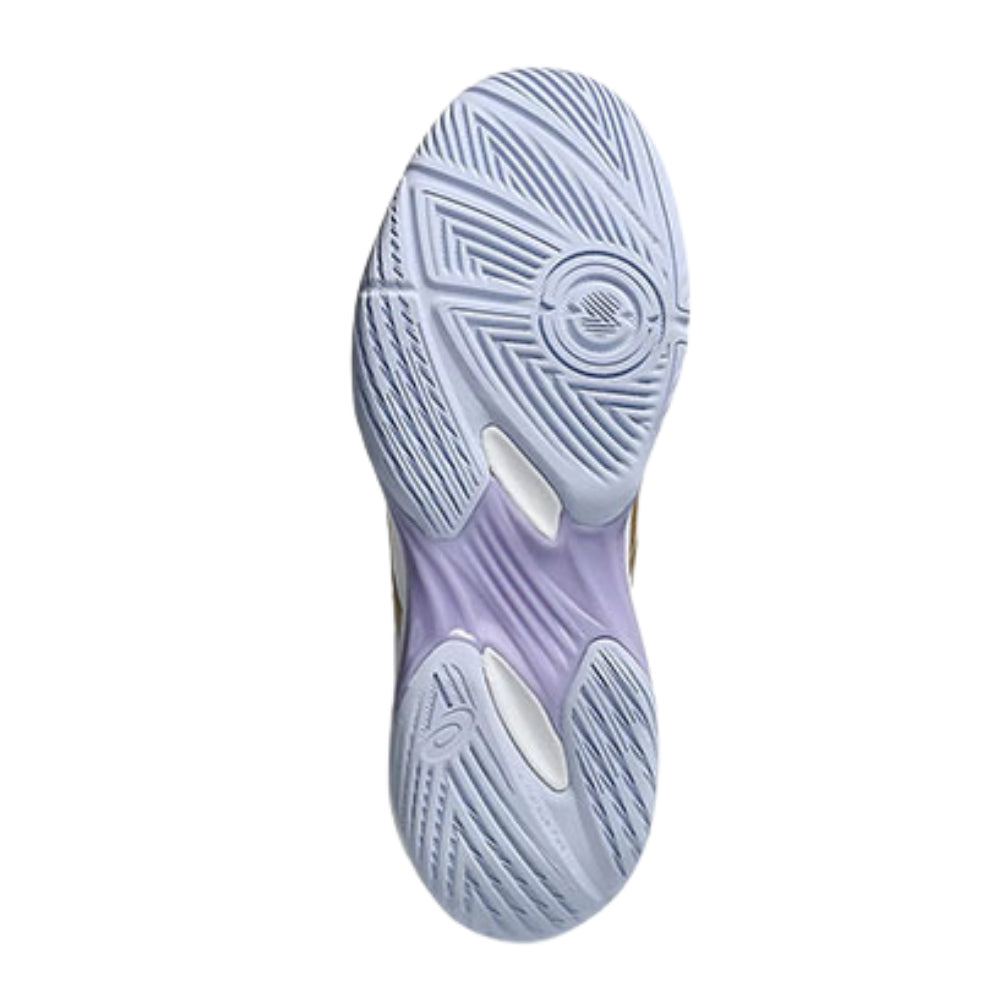 Asics Gel-Rocket 12 Women's Indoor Shoes