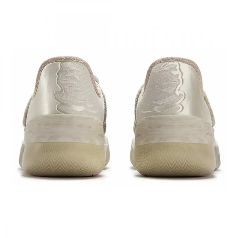 361° Joker 2 Men's Basketball Shoes