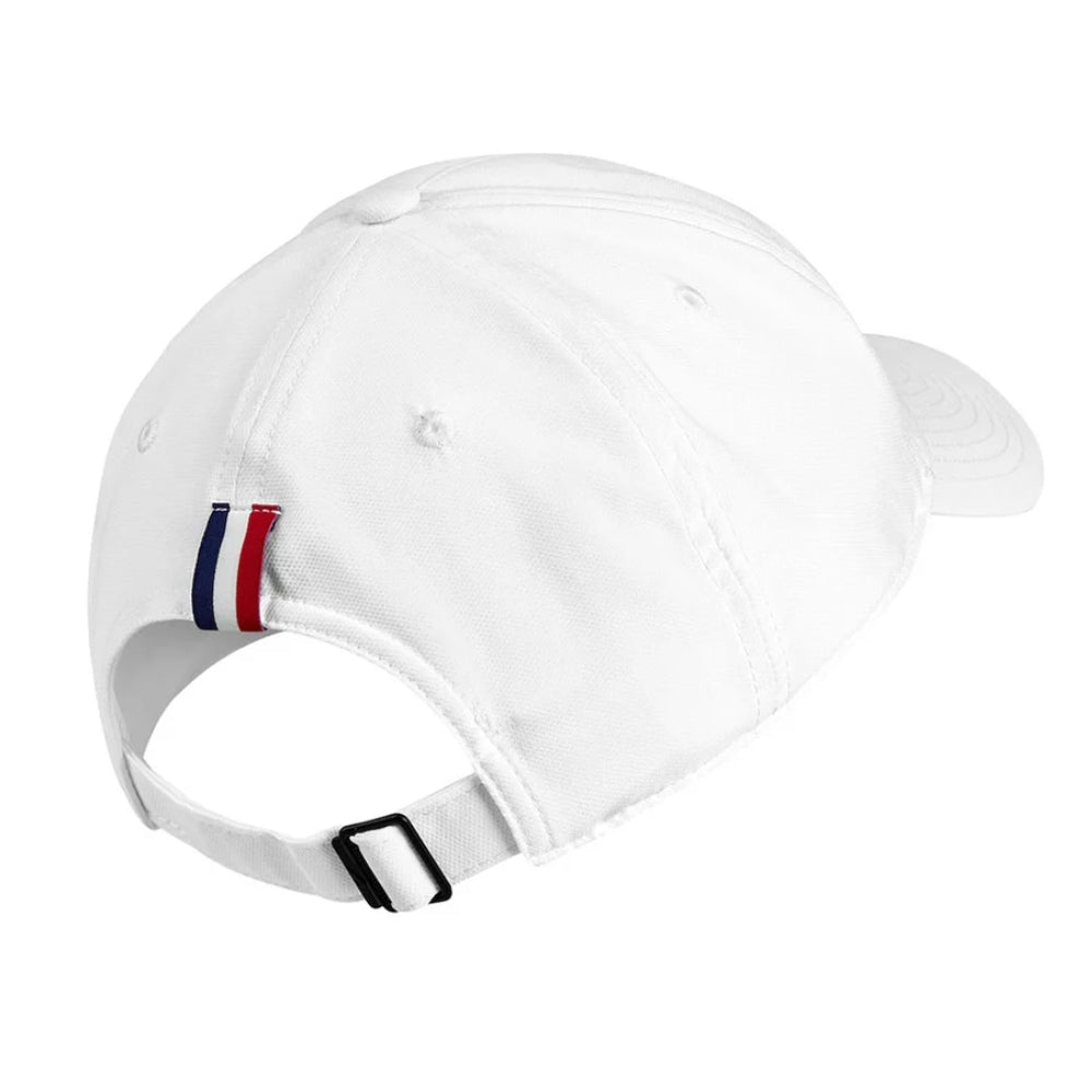 Nike Paris Saint Germain 2026/27 Club Cap