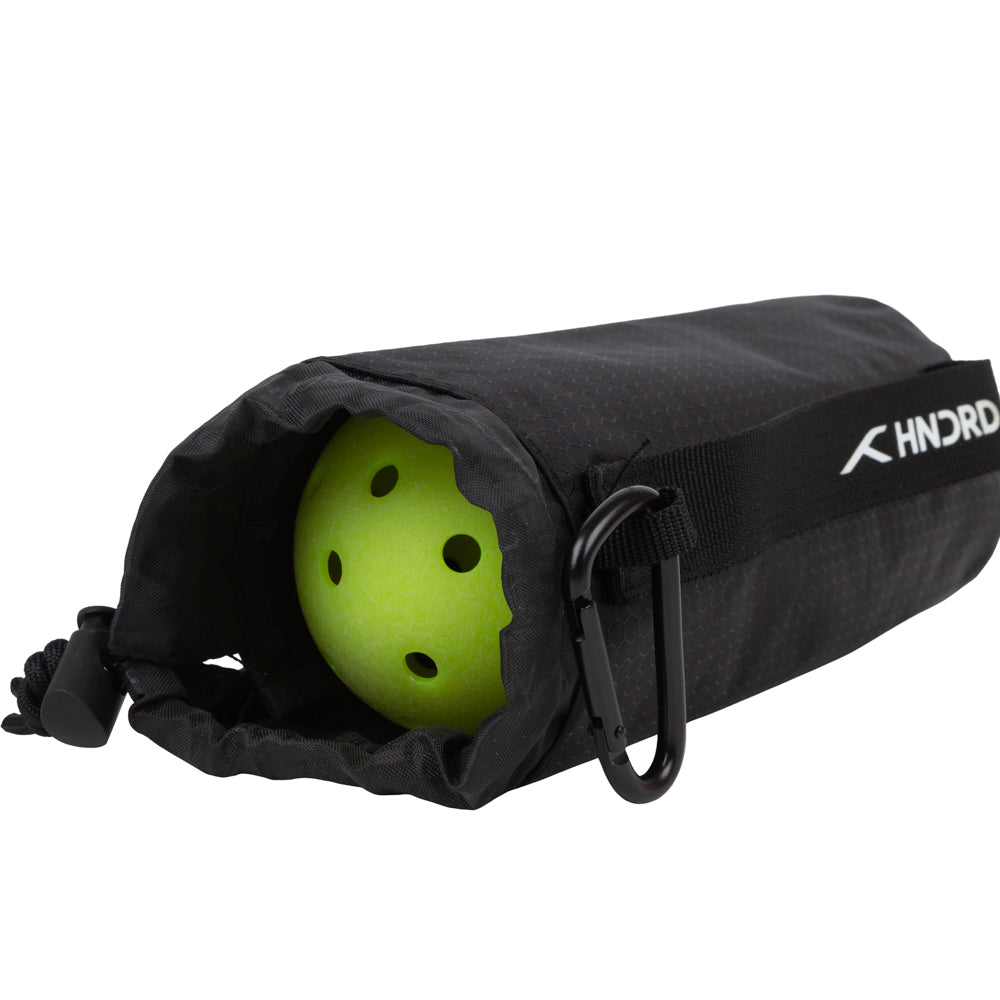 Hundred Pickleball Carrier Bag