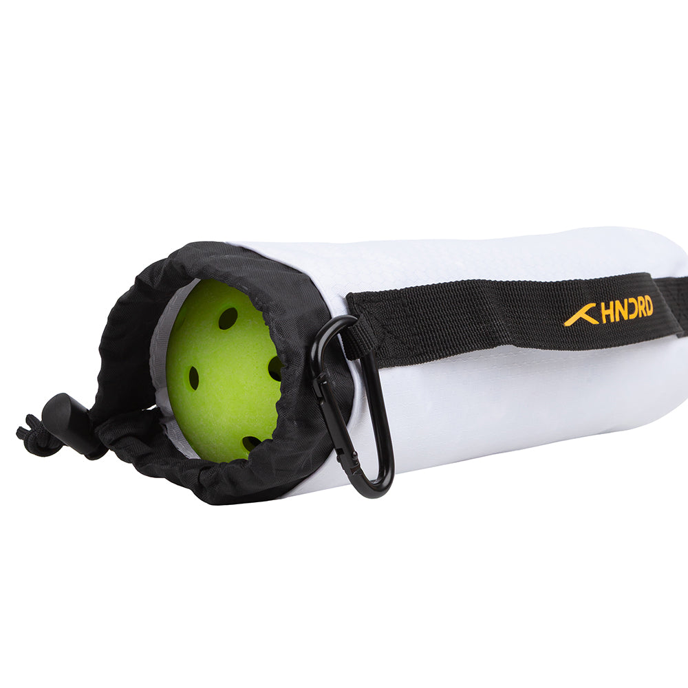 Hundred Pickleball Carrier Bag