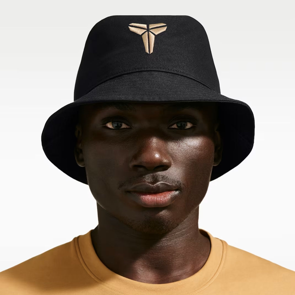 Nike F.C. Barcelona Away 2025/26 Apex Bucket Hat