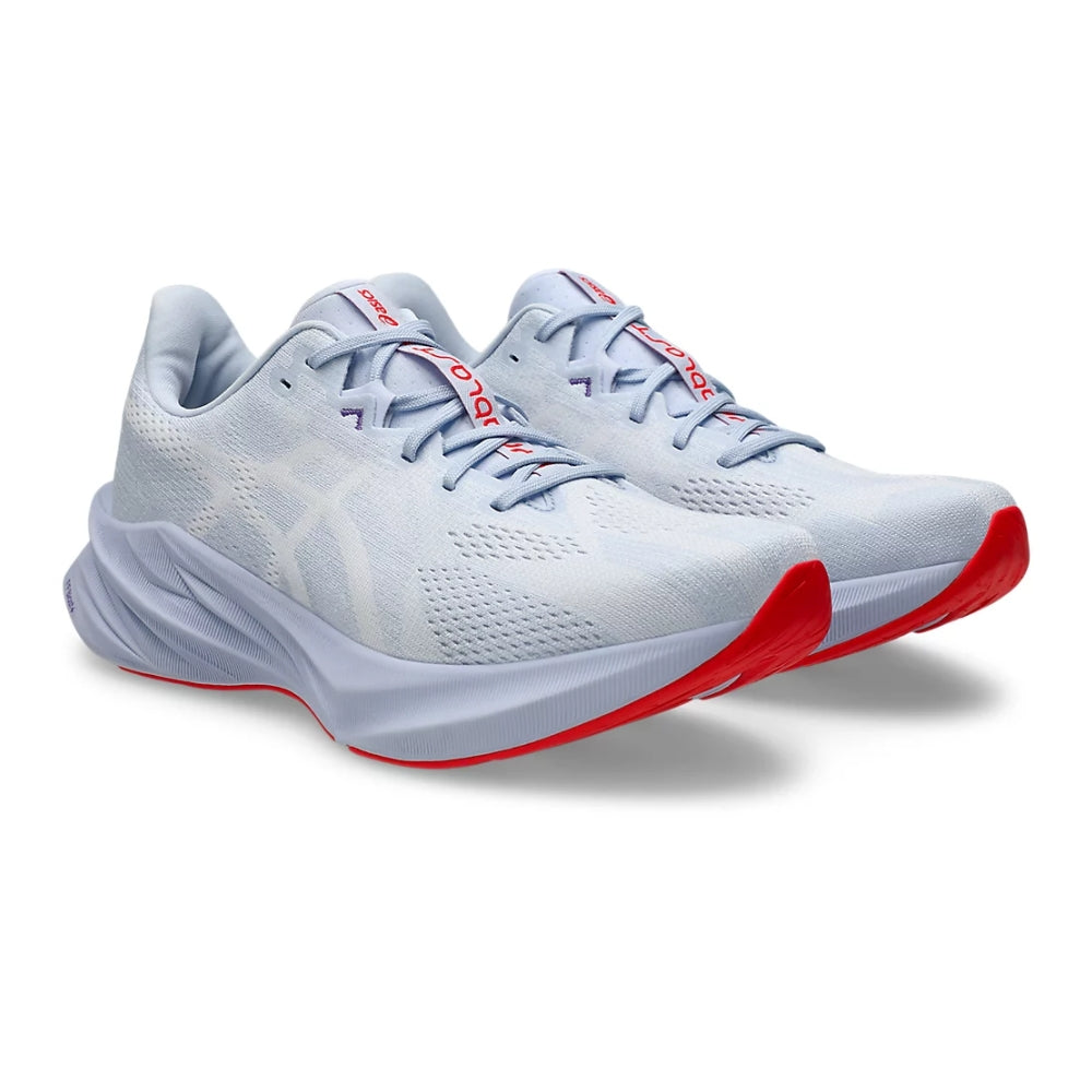 Asics Dynablast 5 Men's Running Shoes