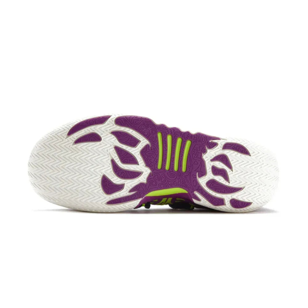 361° Joker 2 Men's Basketball Shoes