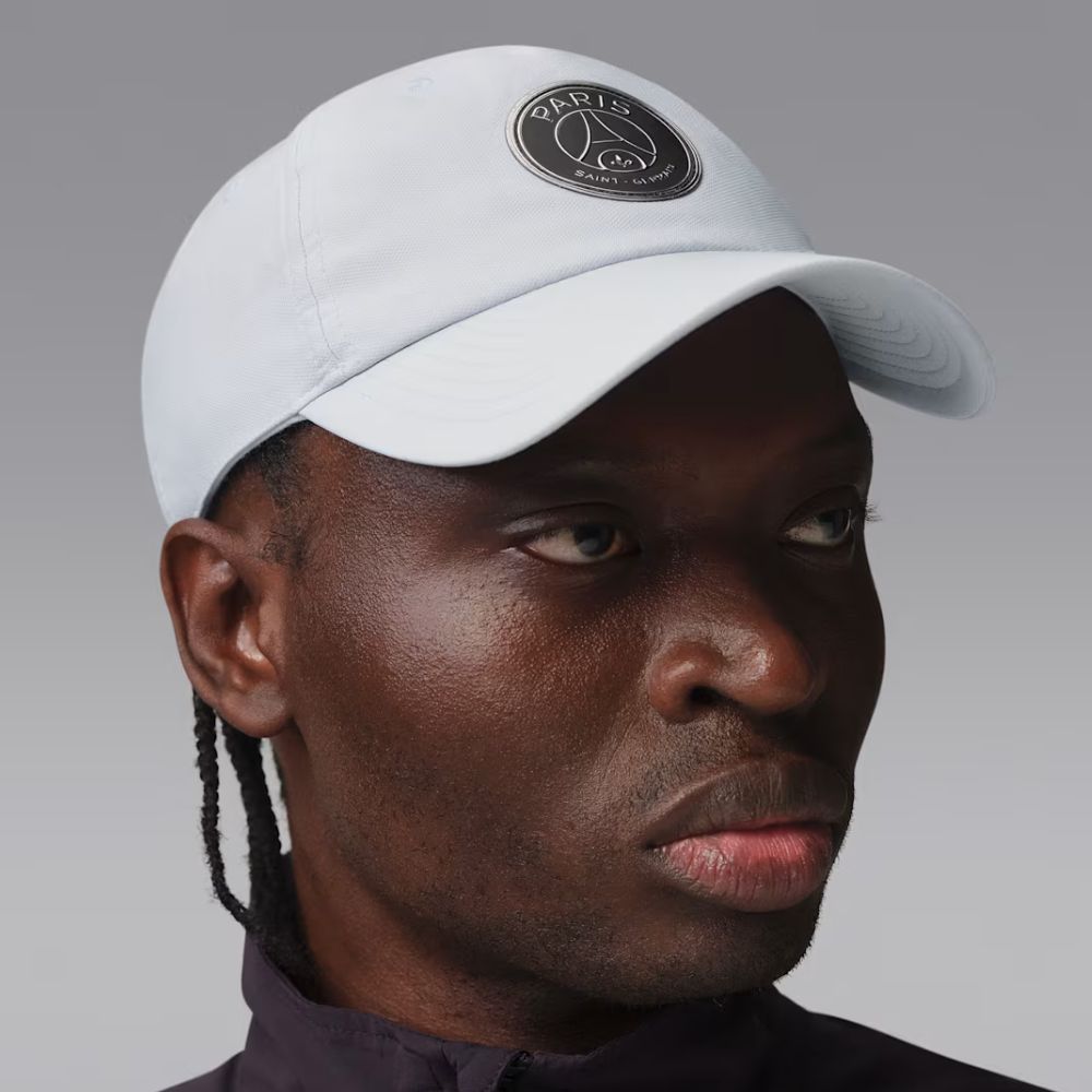 Nike Jordan Paris Saint-Germain Club Cap