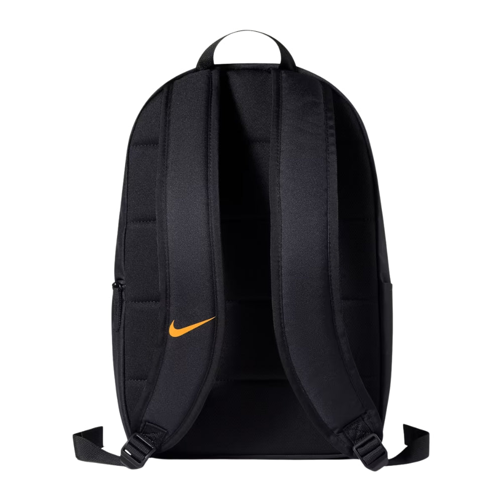 Nike Inter Milan 2025/26 Heritage Backpack