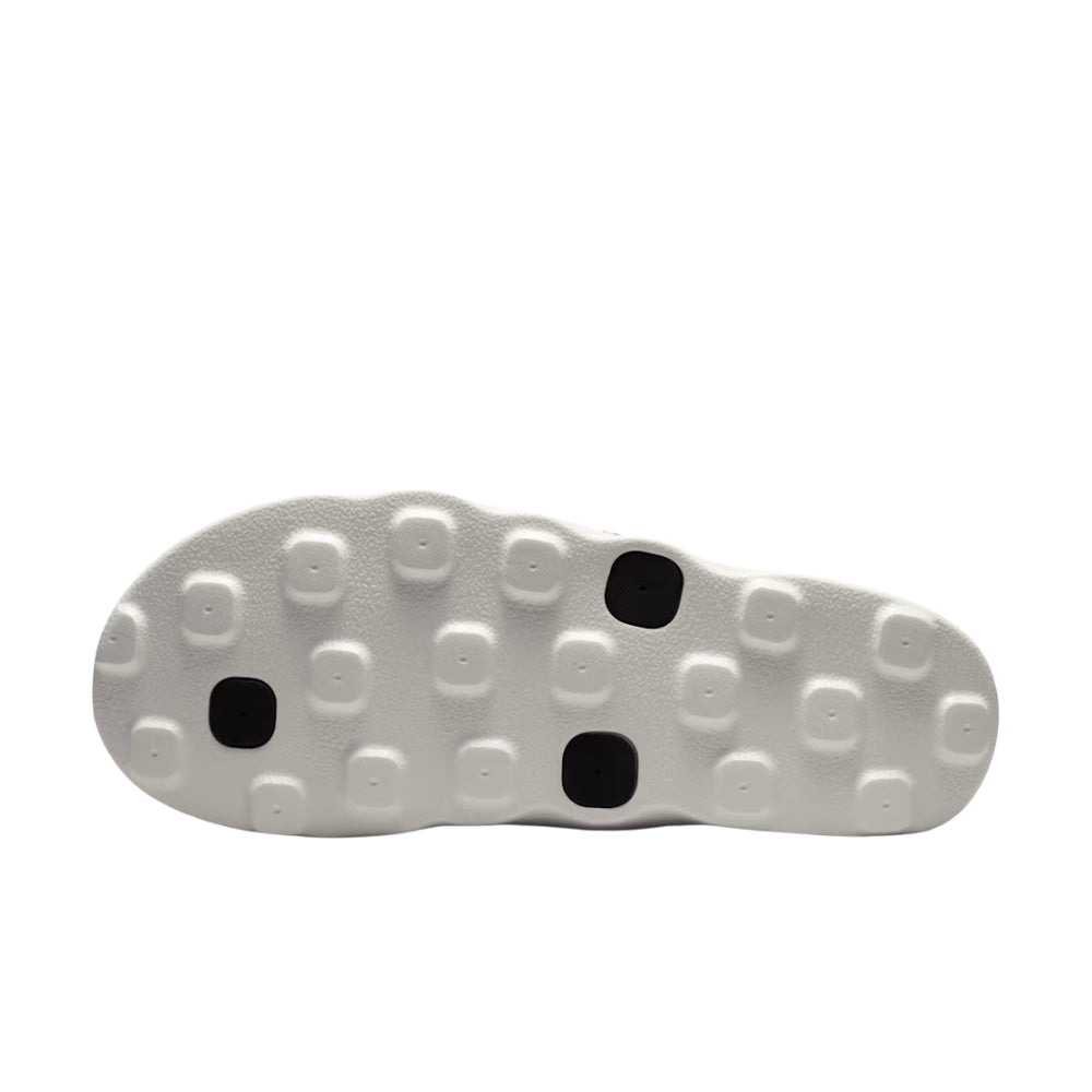 Nike Marina Women's Slides