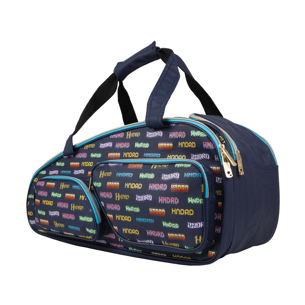 Hundred Utility Pickleball Bag