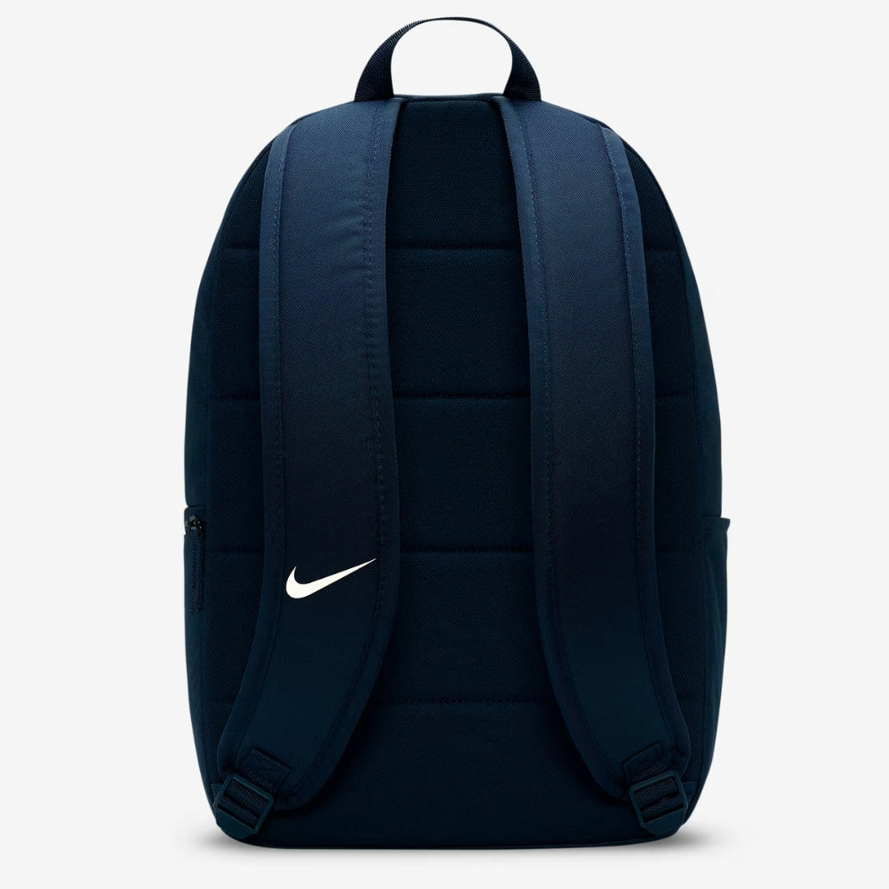 Nike England Heritage 25L Backpack