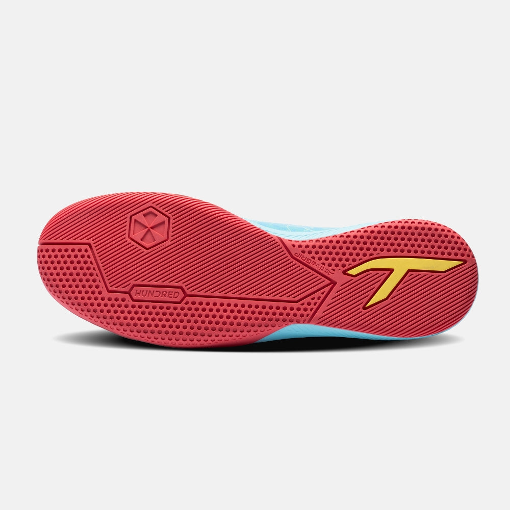 Hundred Conqueta Indoor Men's Futsal Shoes
