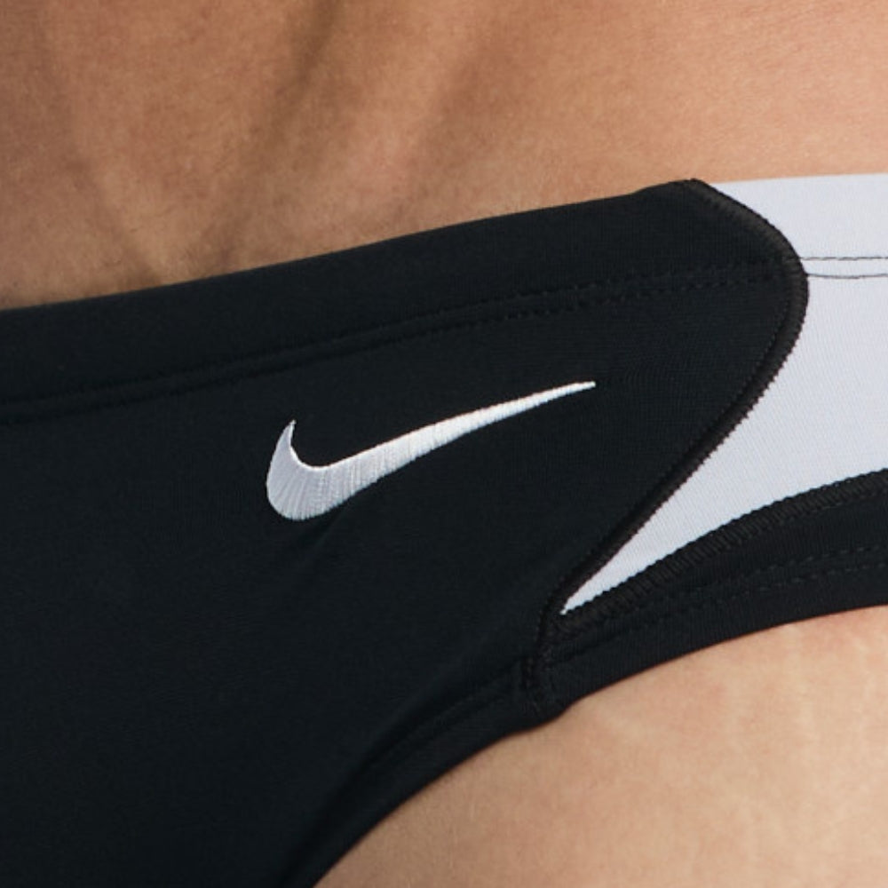 Nike Swim Hydrastrong Fly Men's Brief