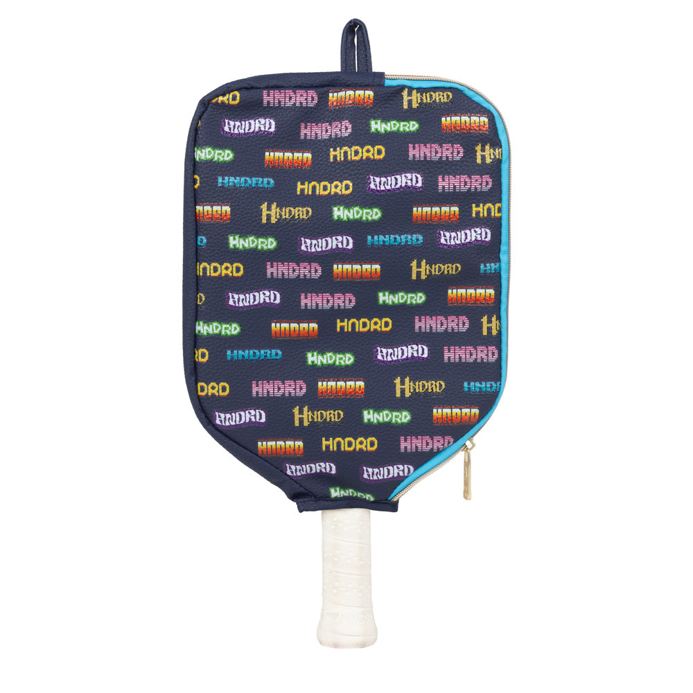 Hundred Utility Pickleball Paddle Cover