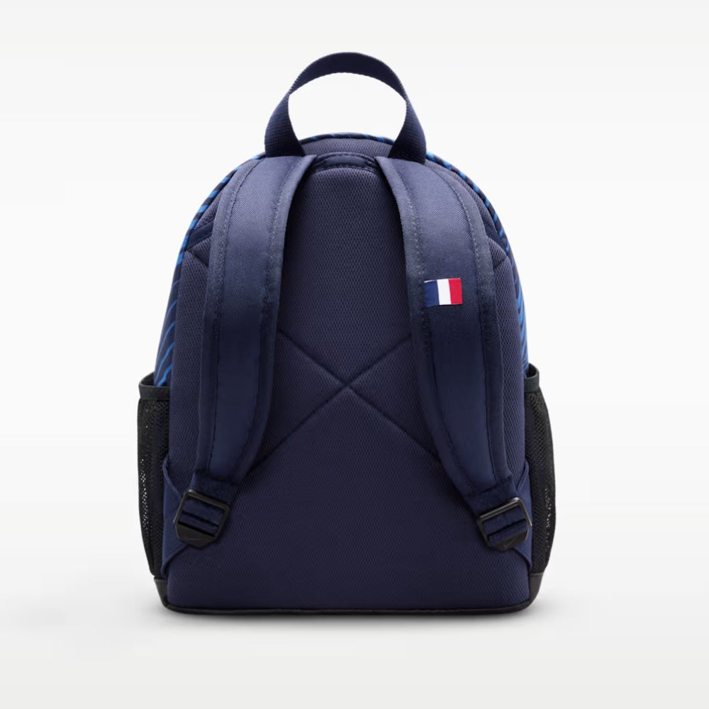 Nike France 2026/27 JDI Mini Backpack