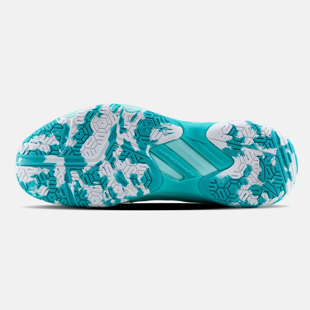 Hundred Hypercourt Unisex Badminton Shoes
