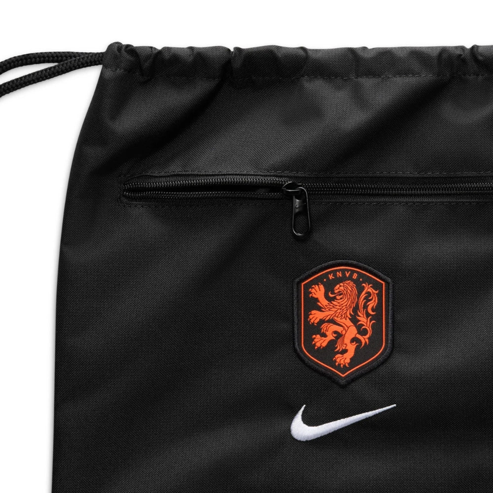 Nike Netherlands 2026/27 Academy Gymsack