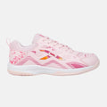 Hundred Razor Unisex Badminton Shoes