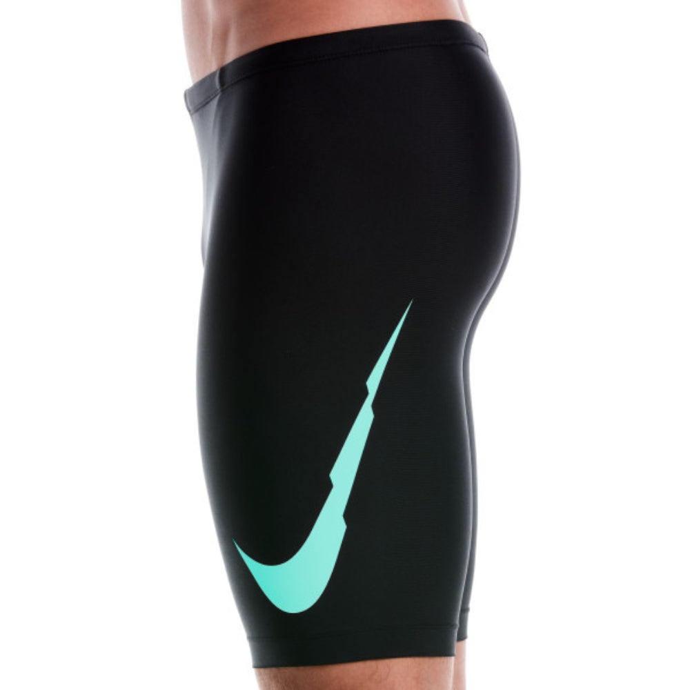Nike Multi Logo Global Men's Jammer