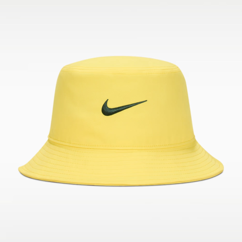 Nike Brazil 2026/27 Apex Bucket Hat
