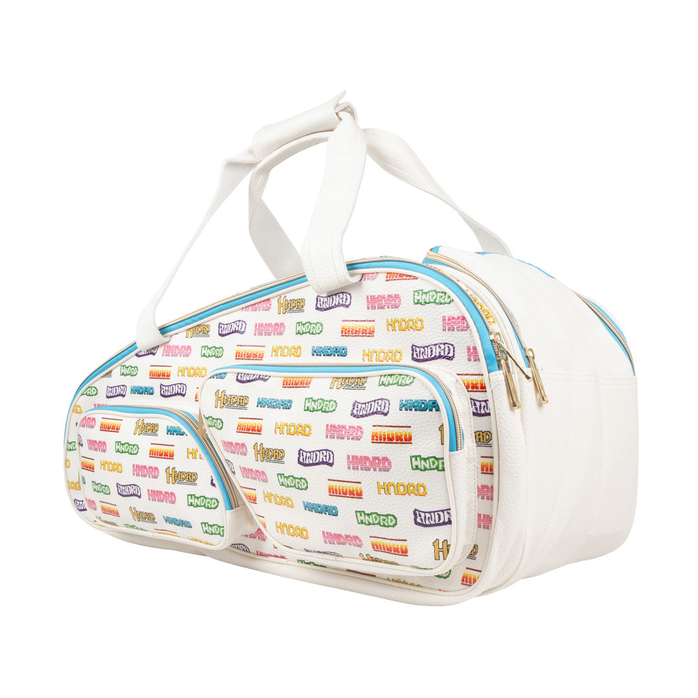 Hundred Utility Pickleball Bag