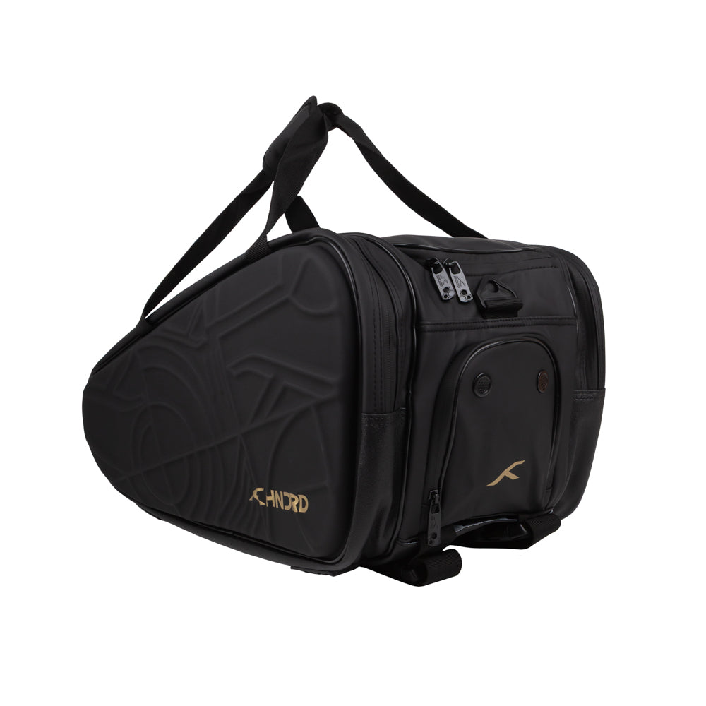 Hundred Vault Pickleball Bag
