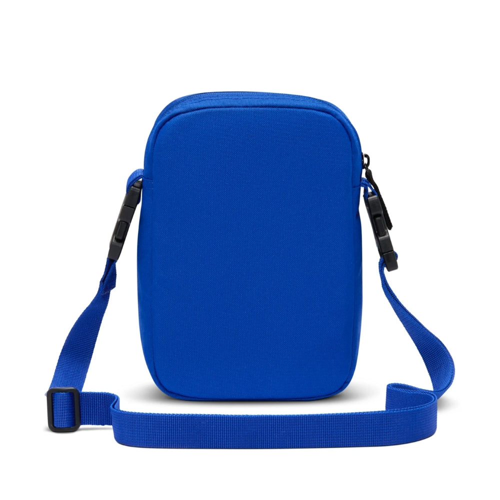 Nike Paris-Saint Germain Heritage Crossbody Bag