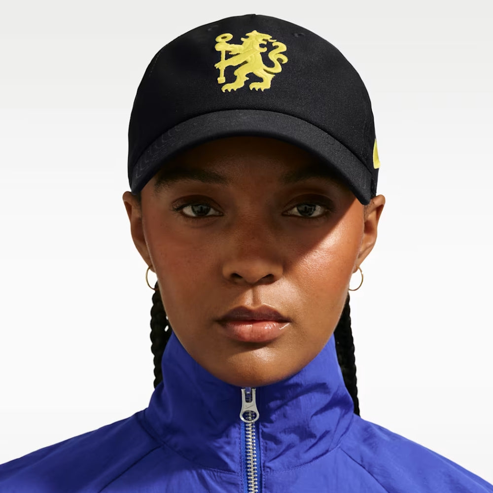 Nike Chelsea 2025/26 Club Cap 5P