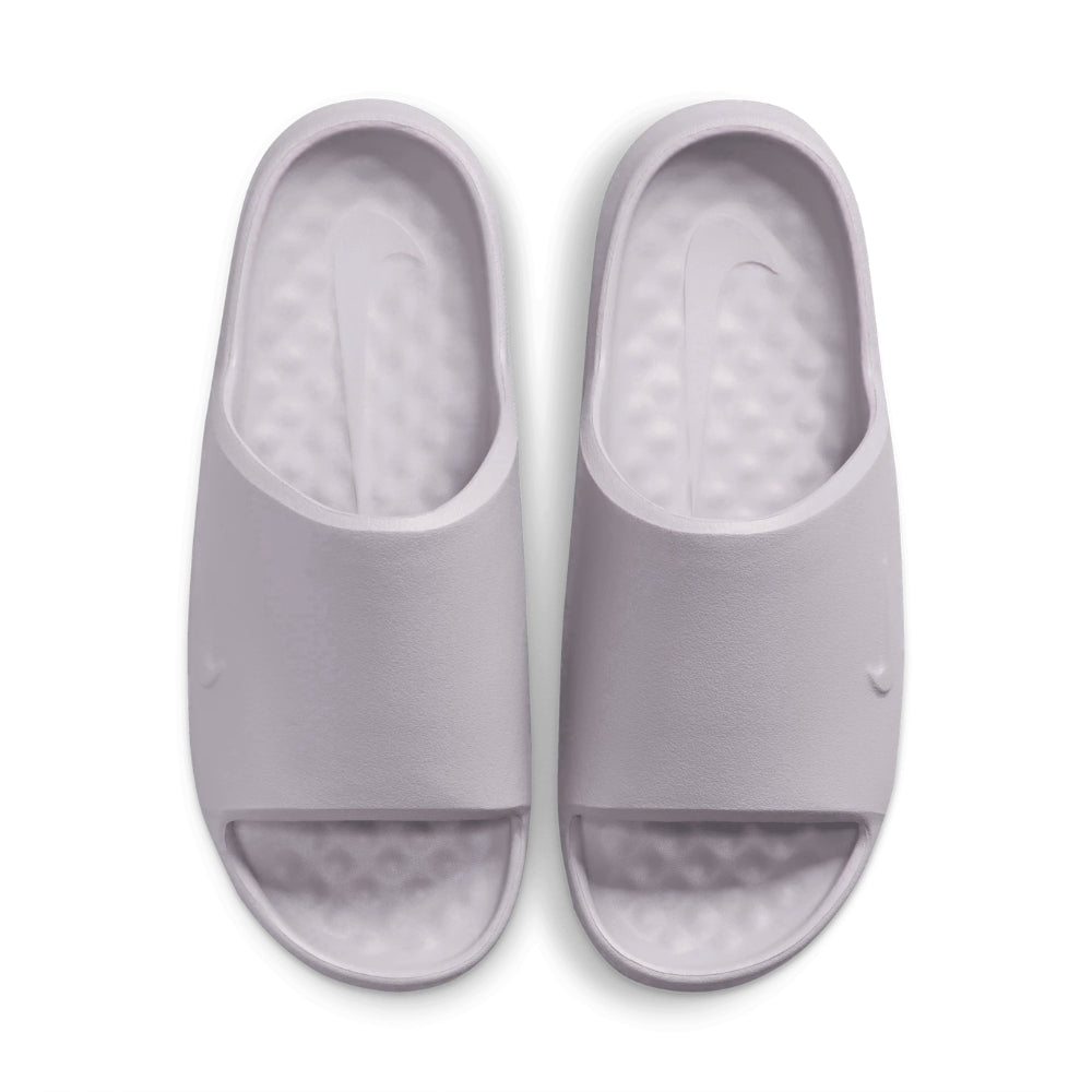 Nike Calm 2.0 Women's Slides