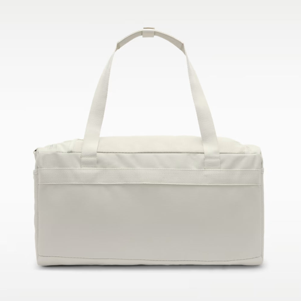 Nike Utility Power 2.0 31L Duffel Bag