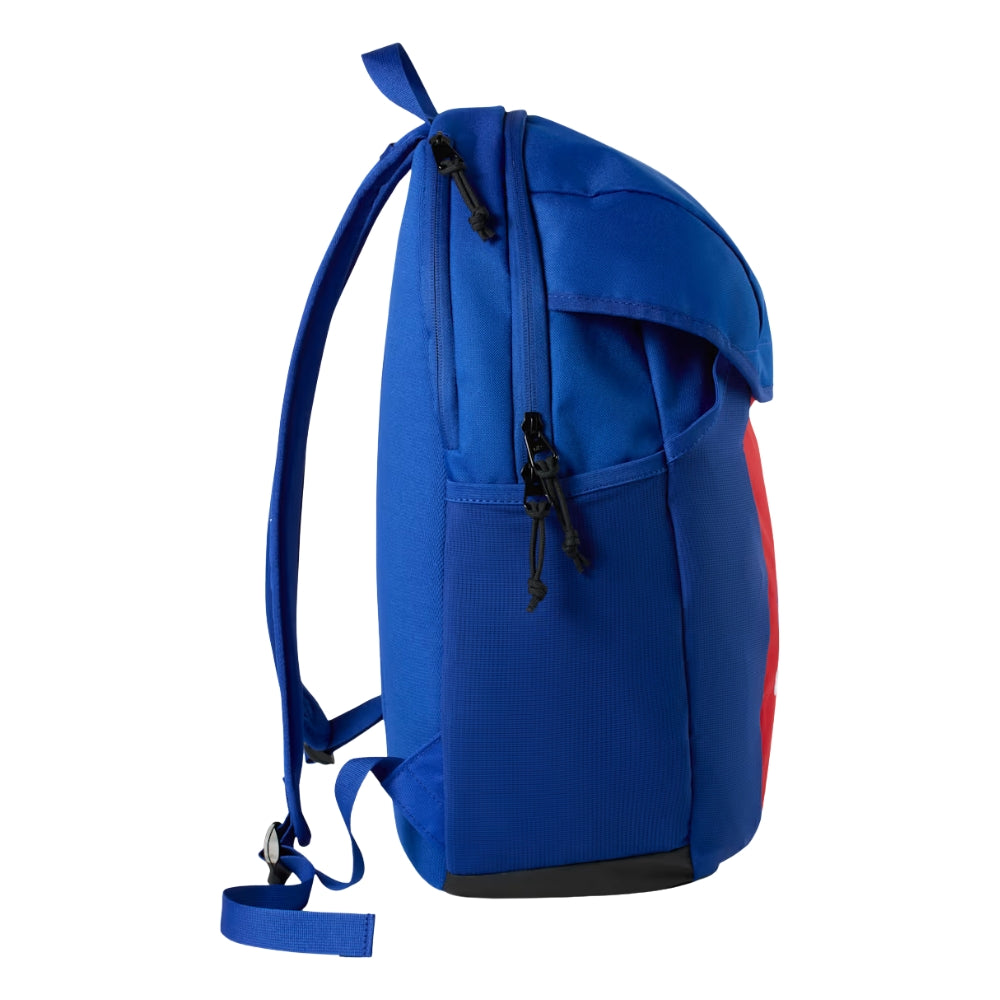 Nike Paris Saint-Germain 2026/27 Academy Backpack